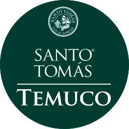 Santo Tomás Temuco