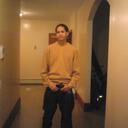 Bryan Negron - @BizzyGucci - Twitter