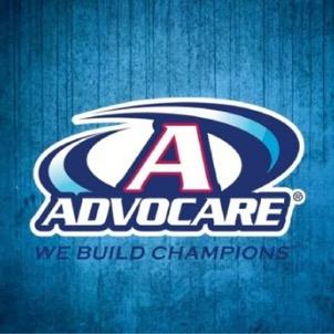 advoeliteperf's profile picture. 