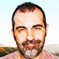 Pepe Gallardo (@ppgllrd) 's Twitter Profile