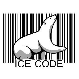 2ICECODE's profile picture. 
