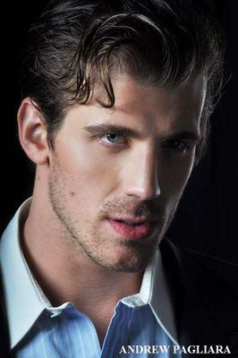 AndrewJPagliara's profile picture. NYC Actor
https://t.co/Auxd9n0VD0