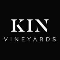 KIN Vineyards (@kinvineyards) 's Twitter Profile