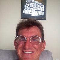 Brian Murphy (@brian7591) 's Twitter Profile