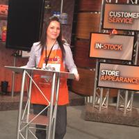 Gloria Rodriguez (@g_rod61089) 's Twitter Profile Photo Gloria Rodriguez (@g_rod61089) 's Twitter Profile Photo
