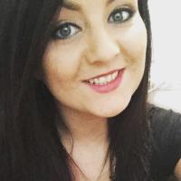 Kim McMullan - @Kimmy_mcmullan Twitter Profile Photo