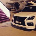 عبووووود (@01fb313434b043d) Twitter