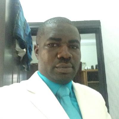 ApostlenPaul's profile picture. 