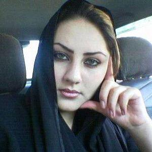تداول بالذهب وحقق دخل شهري ثابت. اضغط على الرابط للتسجيل