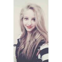 NİMETİNİZ (@n5n5f2) 's Twitter Profile