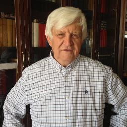 uafedosov's profile picture. 