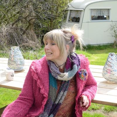 IngridAyling's profile picture. I can offer Quality Life Story and Identity Support please contact me for further details also see @fairyayling