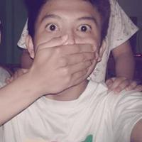 Hanif (@p_genzo) 's Twitter Profile