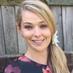 Rachel Derby (@rachderbydental) Twitter profile photo Rachel Derby (@rachderbydental) Twitter profile photo
