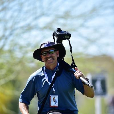 bsherwood2's profile picture. Sports & Commercial Photography Agency