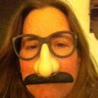 Jennifer C. 🌻 (@throwingutah) 's Twitter Profile Photo