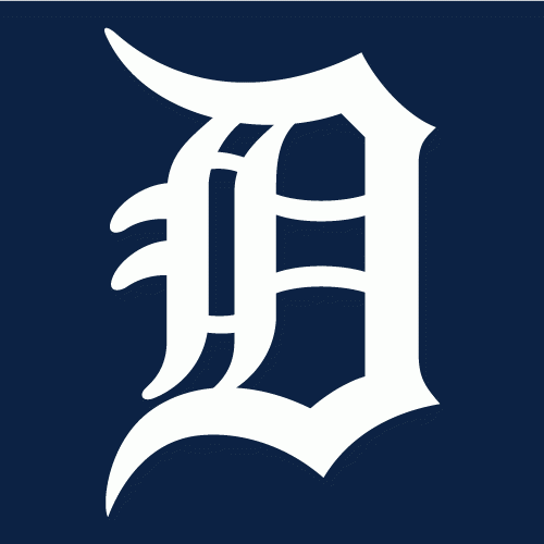 nlgomez5656's profile picture. 