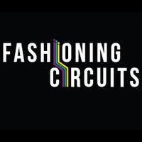 Fashioning Circuits (@fashioncircuits) 's Twitter Profile Photo Fashioning Circuits (@fashioncircuits) 's Twitter Profile Photo