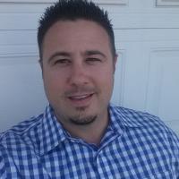 Scott Kubiak (@kubiak_scott) 's Twitter Profile