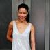 Annabelle Mandeng (@themandengthang) Twitter profile photo Annabelle Mandeng (@themandengthang) Twitter profile photo