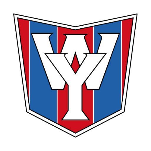 Official Page of Wickersley Youth JFC. We are an FA Charter Standard Community junior football club based in Rotherham founded in 1983.