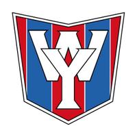 Wickersley Youth Junior Football Club(@WickersleyYouth) 's Twitter Profile Photo