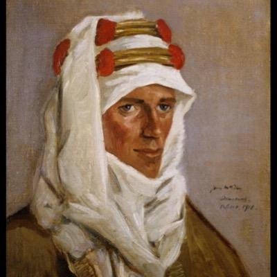 abn_kuwait's profile picture. ‏﴿رَبِّ اجْعَلْ هَذَا الْبَلَدَ آمِنًا﴾