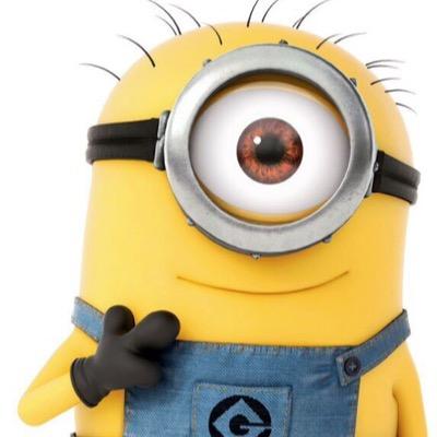 DJSkYbass's profile picture. Cross-Platform Developer iOS, Android, Windows Phone, VR & AR