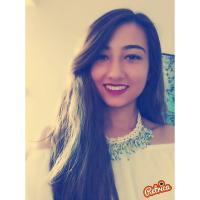Ezgi Sürücü (@ezgisurucuu) Twitter profile photo