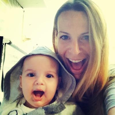 ElinMan's profile picture. Happy dreamer... mother&wife