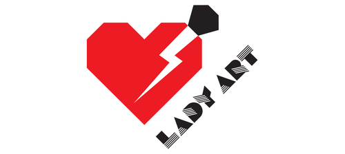 LadyArtLooks's profile picture. weRpretty