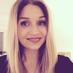 Hanna Wennberg (@hannagabriella) Twitter profile photo Hanna Wennberg (@hannagabriella) Twitter profile photo