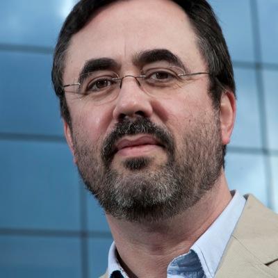 Medical Director at Odense University Hospital - I tweet about research, health policy and my private opinions
