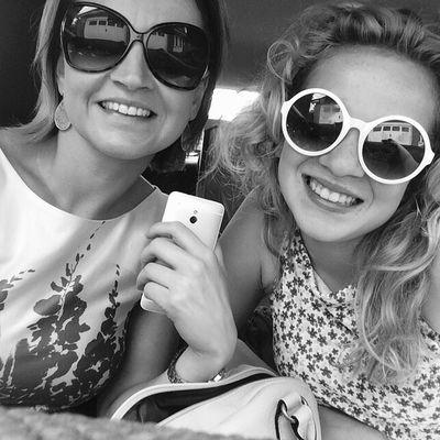 allysykes1975's profile picture. Litigation Executive at Macks Solicitors and Mamma to two gorgeous little ladies ❤❤