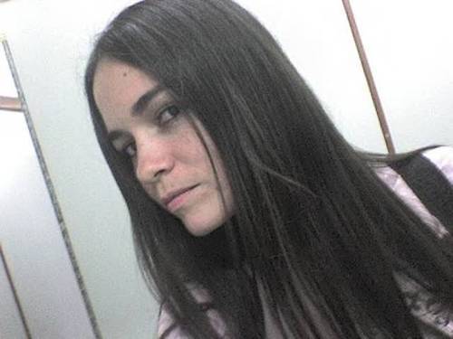 sou uma pessoa realizada