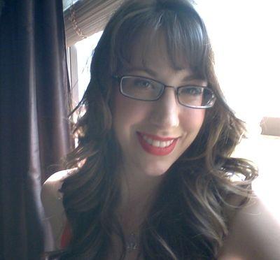 kitkatmd91's profile picture. 