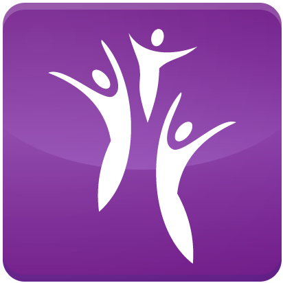 fampoints's profile picture. A fun and easy-to-use point system that helps promote, track, and #reward good #behavior. FREE website and APP! #Parenting #Family #Children #Kids