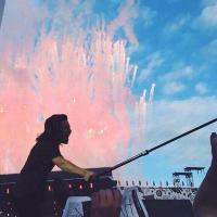 HarryStylesFanPage (@_offstyles_) 's Twitter Profile