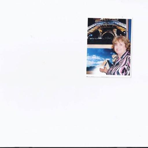 JohannaJohanse's profile picture. Raised in Jersey City NJ