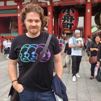 Assc. Professor in Spintronics, Computer Science, Univ. of Manchester. PhD in Physics, Cavendish Laboratory, University of Cambridge. Interested in the Brain.