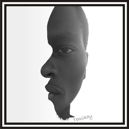 Temikay88's profile picture. Artist/ art promoter, Realist, Sport & Entertainment lover