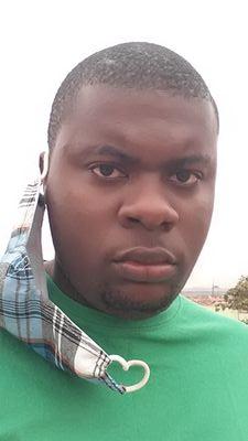 1535850c8b584f7's profile picture. 