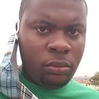 Nuno Kandingo (@1535850c8b584f7) 's Twitter Profile