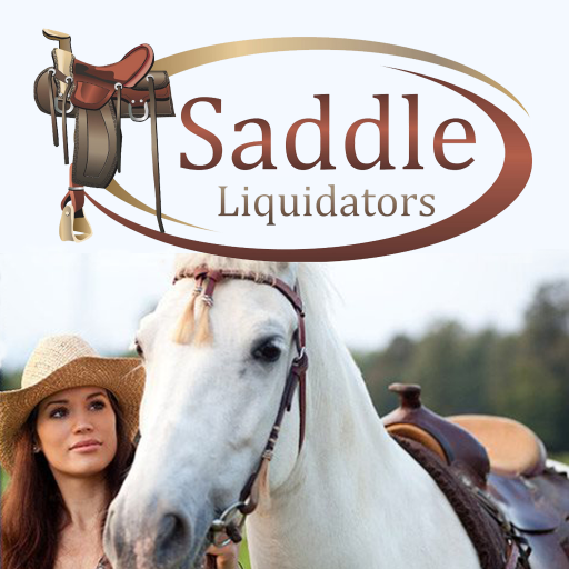 Saddle Liquidators is a leading importer, whole-seller and distributor serving the United States and overseas with experience for over 23 years.