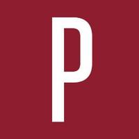 Potbox (@getpotbox) 's Twitter Profile