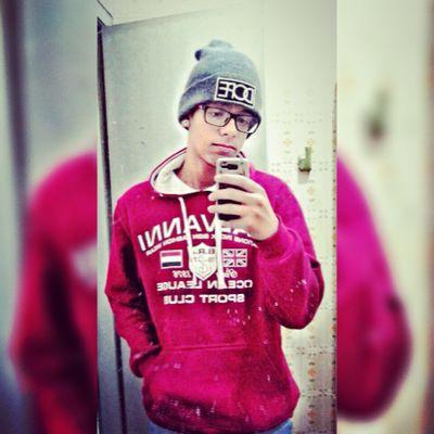 JlioDCesar's profile picture. Sem você eu não vivo...