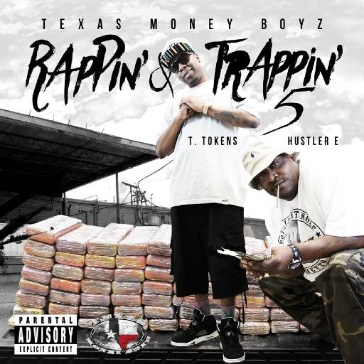 TEXAS MONEY BOYZ OFFICIAL TWITTER || NEW MUSIC FEAT. @TroyAve | @ItsJustBrittany | @LarooTHH | @paulwallbaby | @LilFlip713 | ON iTUNES *http://t.co/w6TqzLVWsg*