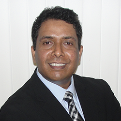 RoshanManjunat_'s profile picture. Business Strategy, Organizational Change, Mergers & Acquisition.