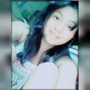 Andrea Rubicel (@11eAndrea) Twitter