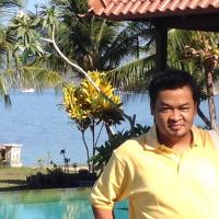 #Budaya Halal 2016 (@aseptriono) 's Twitter Profile